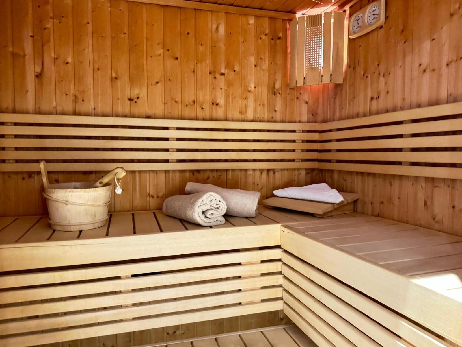 Canapville  Les Manoirs Des Portes De Deauville - Small Luxury Hotel Of The World מראה חיצוני תמונה