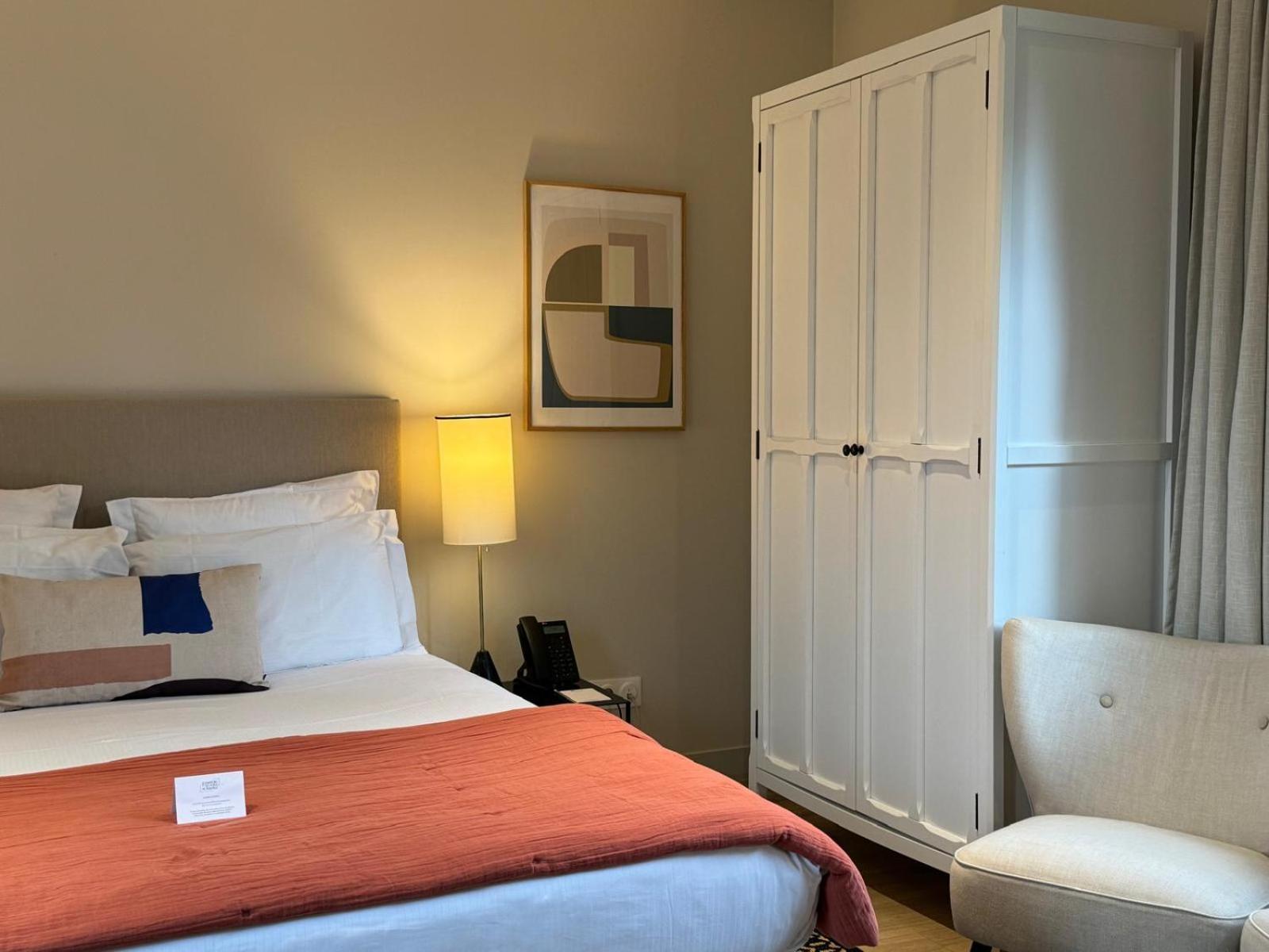 Canapville  Les Manoirs Des Portes De Deauville - Small Luxury Hotel Of The World מראה חיצוני תמונה
