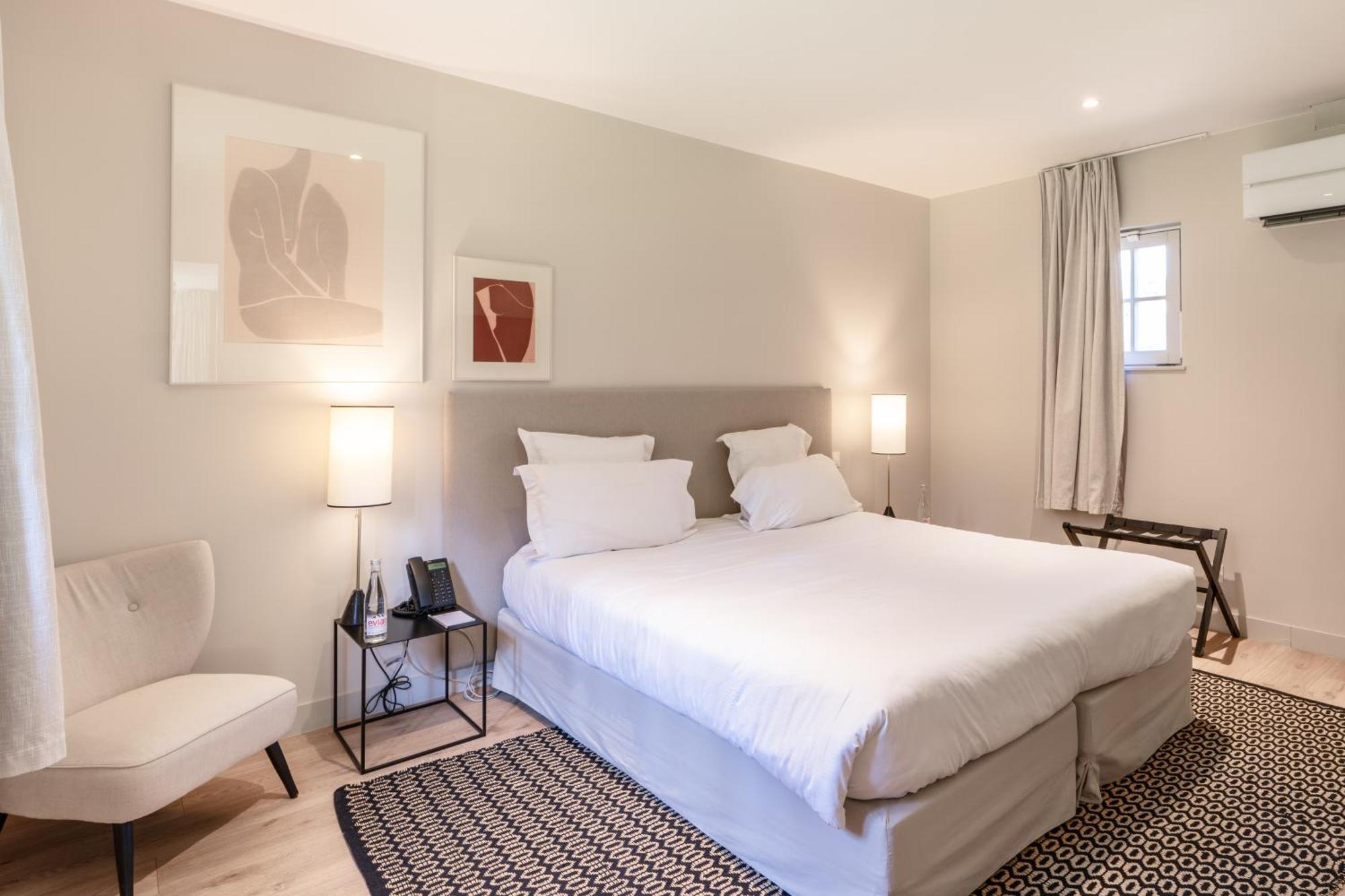 Canapville  Les Manoirs Des Portes De Deauville - Small Luxury Hotel Of The World מראה חיצוני תמונה